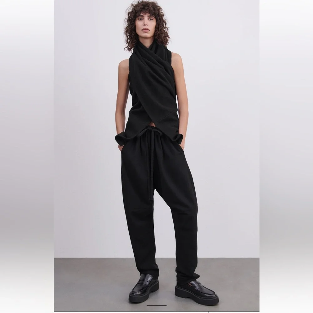 Sold - Picture 9 of 10